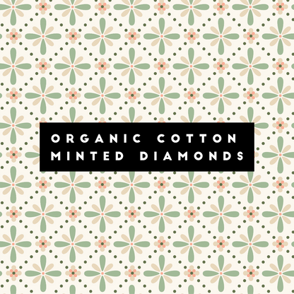 Bread Bag | Beeswaxed