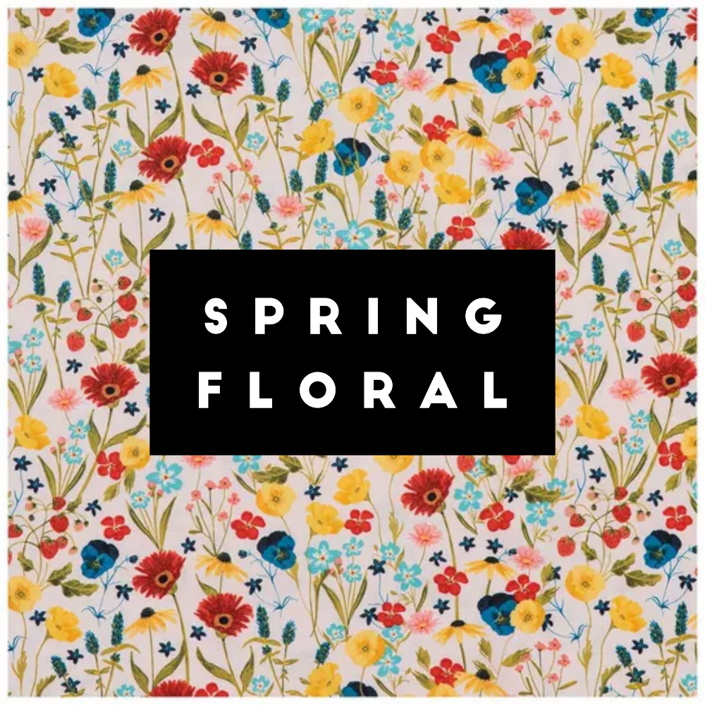 Bread Bag | Beeswaxed