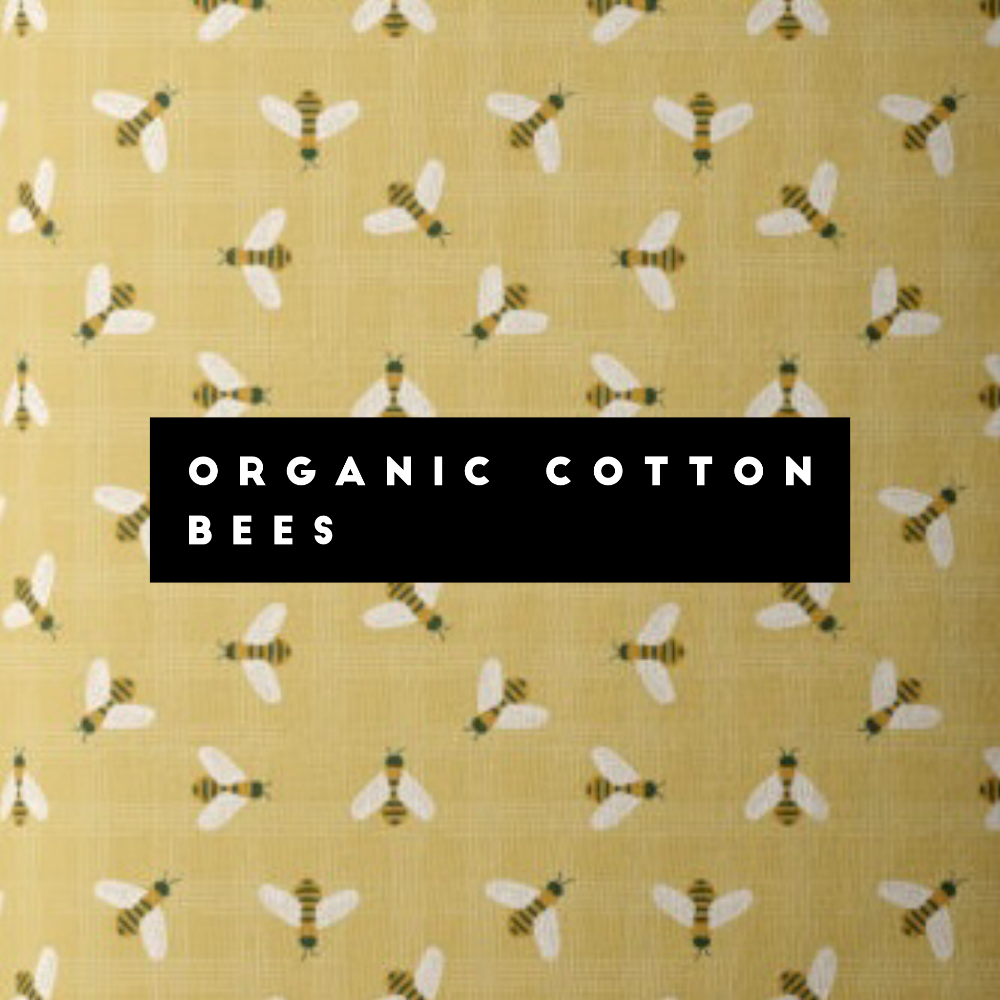 Bread Bag | Beeswaxed