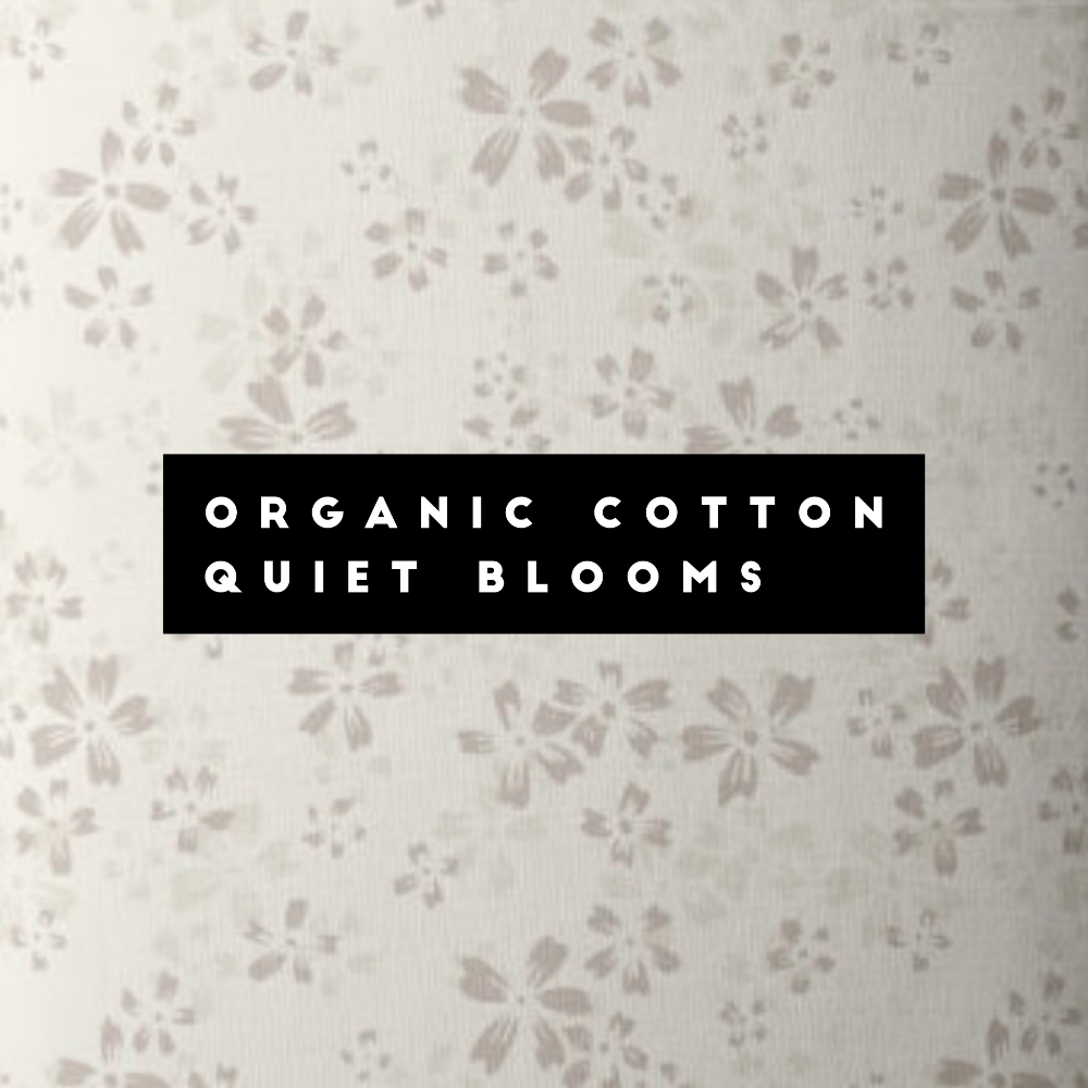 Bread Bag | Beeswaxed