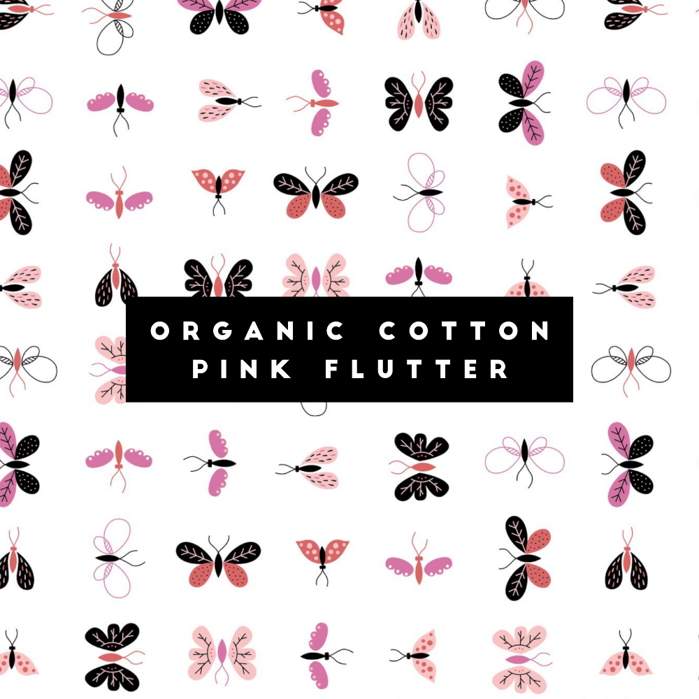 Bread Bag | Beeswaxed