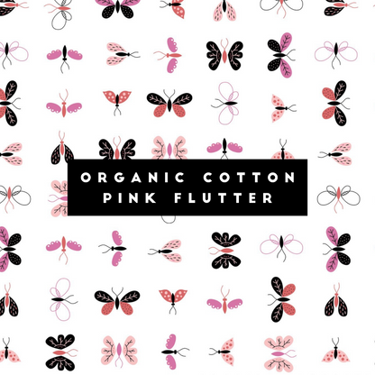 Bread Bag | Beeswaxed