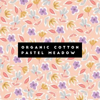 Bread Bag | Beeswaxed