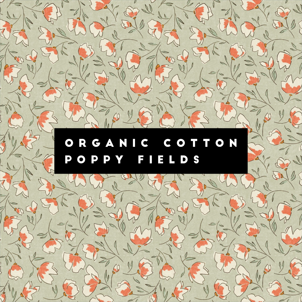 Bread Bag | Beeswaxed