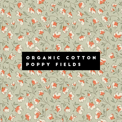 Bread Bag | Beeswaxed