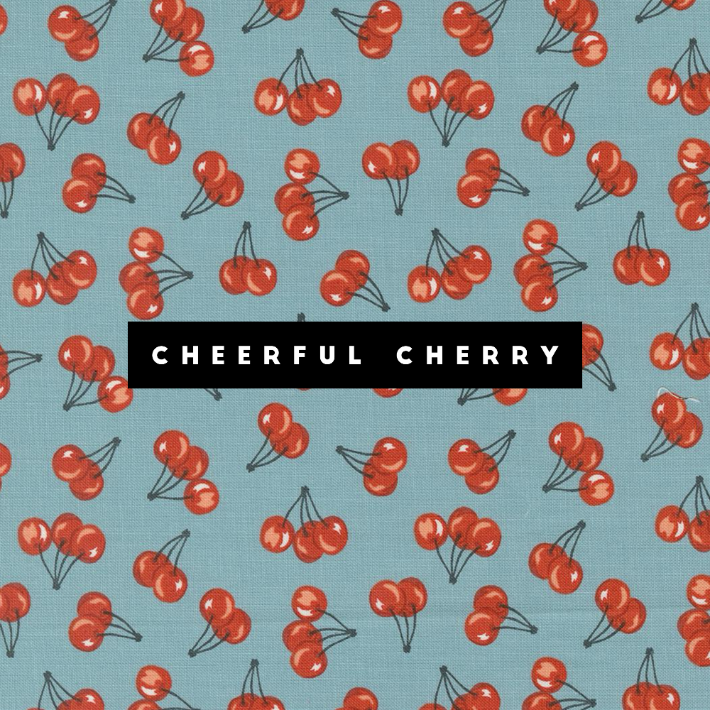 Bread Bag | Beeswaxed