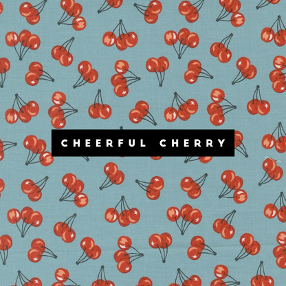 Bread Bag | Beeswaxed