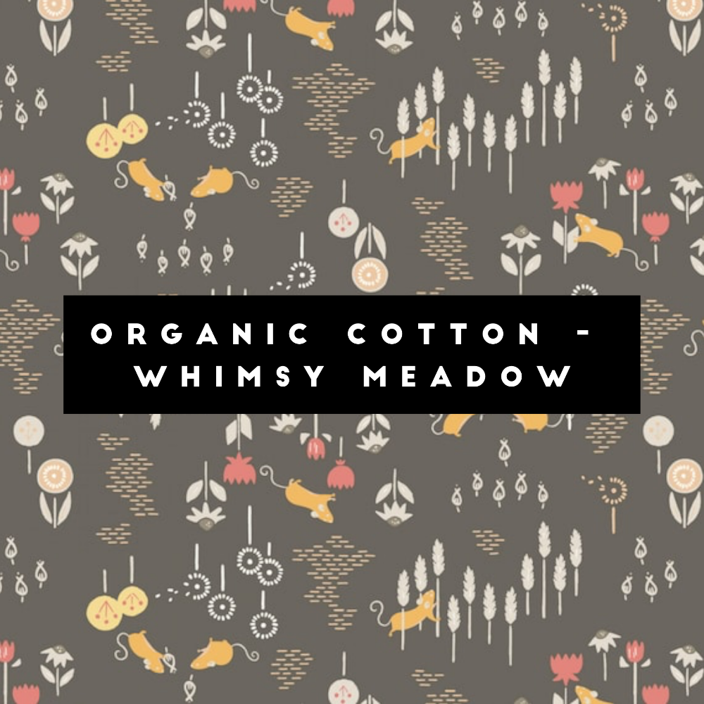 Bread Bag | Beeswaxed