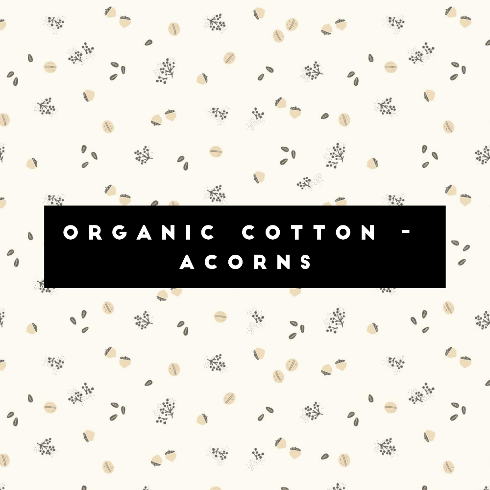 Bread Bag | Beeswaxed