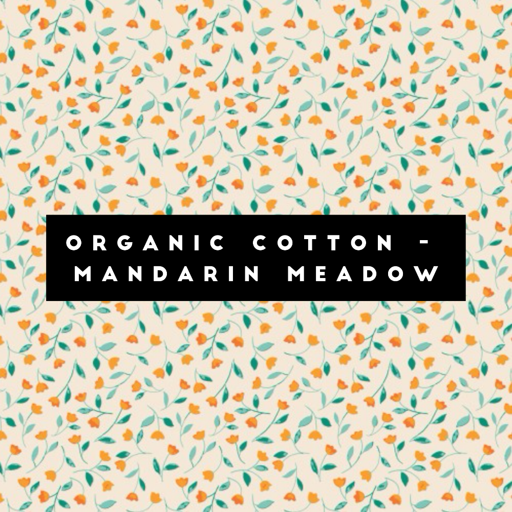 Bread Bag | Beeswaxed