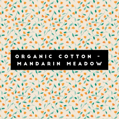 Bread Bag | Beeswaxed