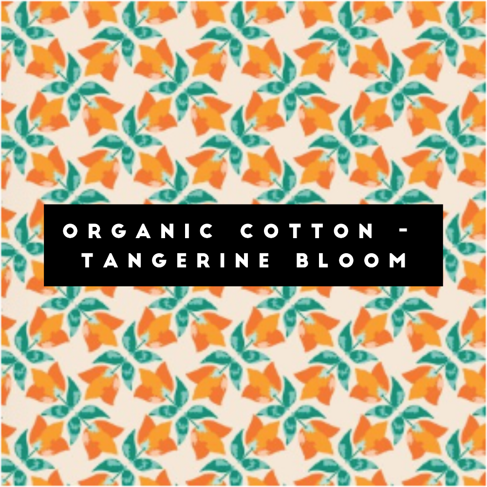 Bread Bag | Beeswaxed