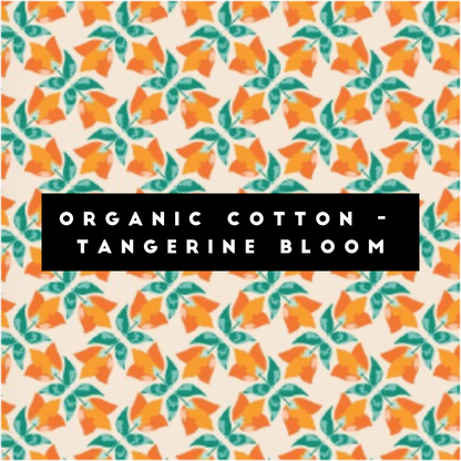 Bread Bag | Beeswaxed