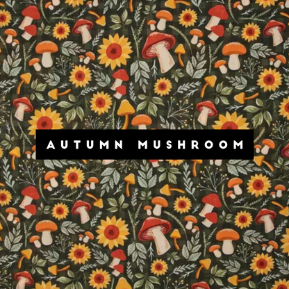 Bread Bag | Beeswaxed