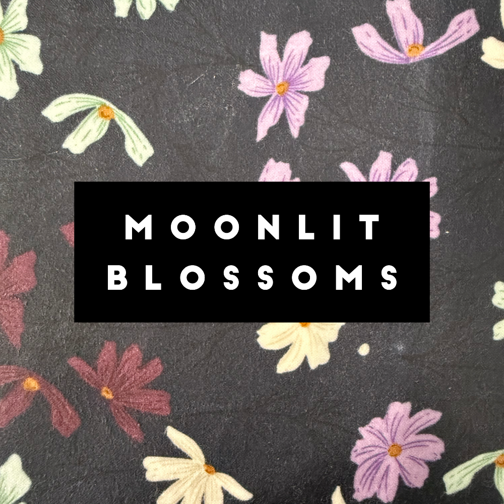 Bread Bag | Beeswaxed