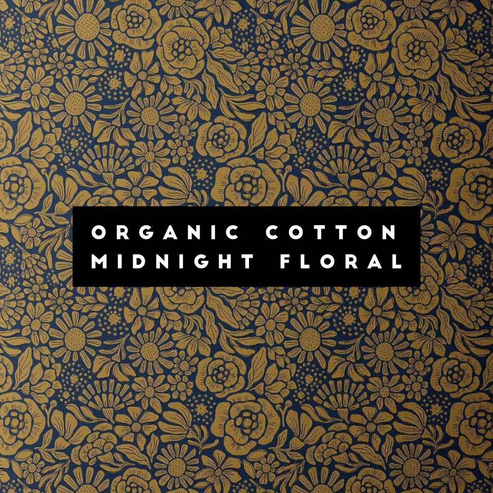 Bread Bag | Beeswaxed