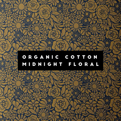 Bread Bag | Beeswaxed