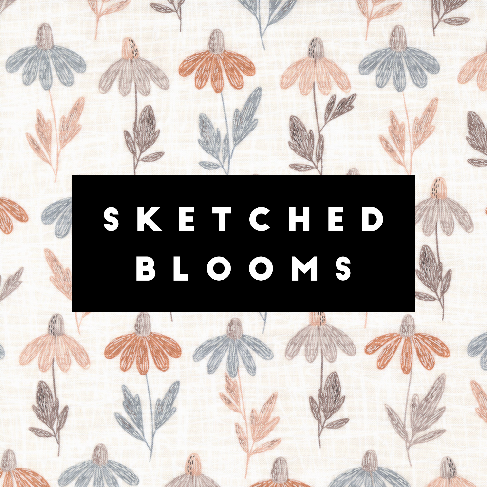 Bread Bag | Beeswaxed