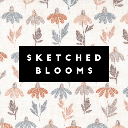 Bread Bag | Beeswaxed