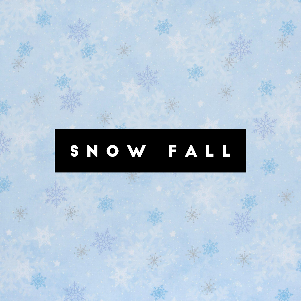 Bread Bag | Beeswaxed