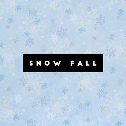 Bread Bag | Beeswaxed