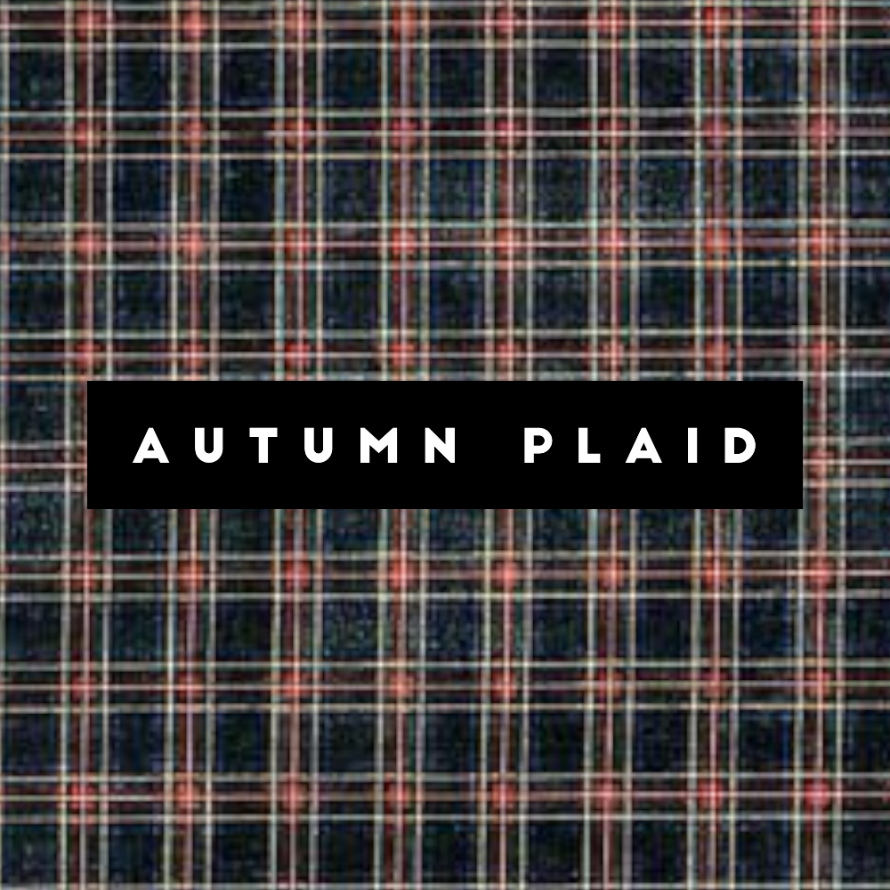 Bread Bag | Beeswaxed