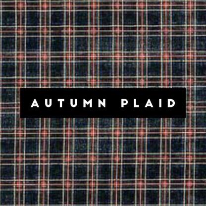 Bread Bag | Beeswaxed