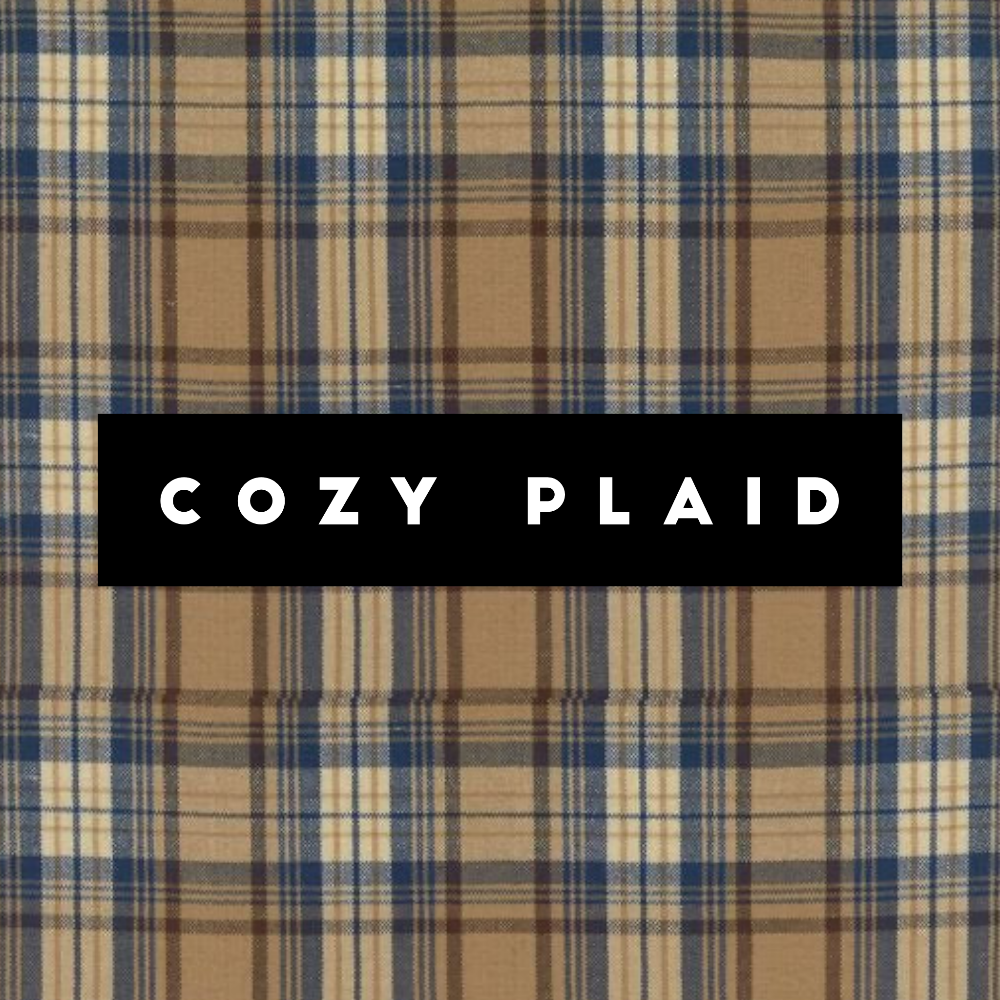 Bread Bag | Beeswaxed