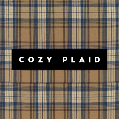 Bread Bag | Beeswaxed