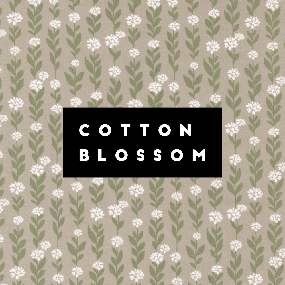 Bread Bag | Beeswaxed