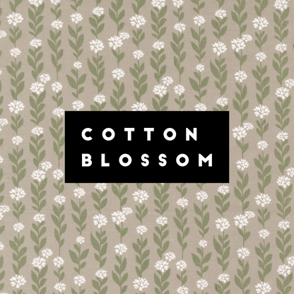 Bread Bag | Beeswaxed