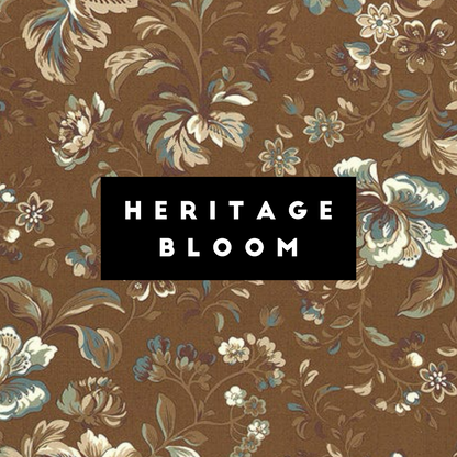 Bread Bag | Beeswaxed