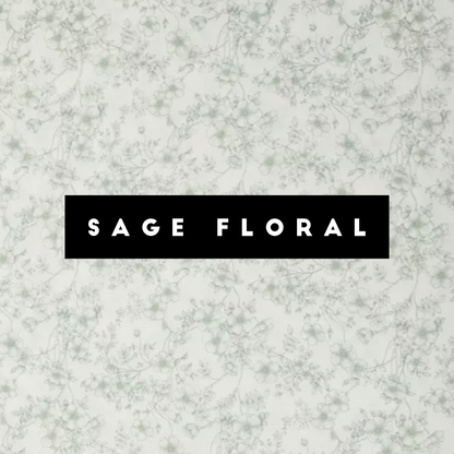 Bread Bag | Beeswaxed