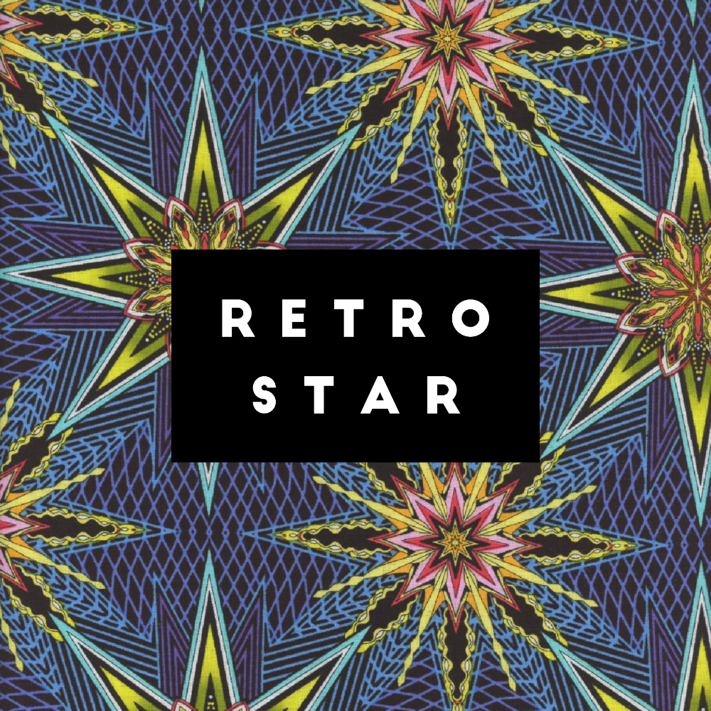 Bread Bag | Beeswaxed