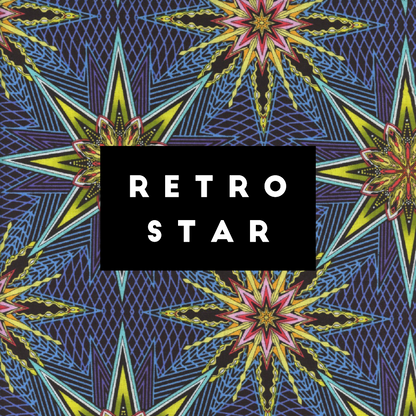 Bread Bag | Beeswaxed