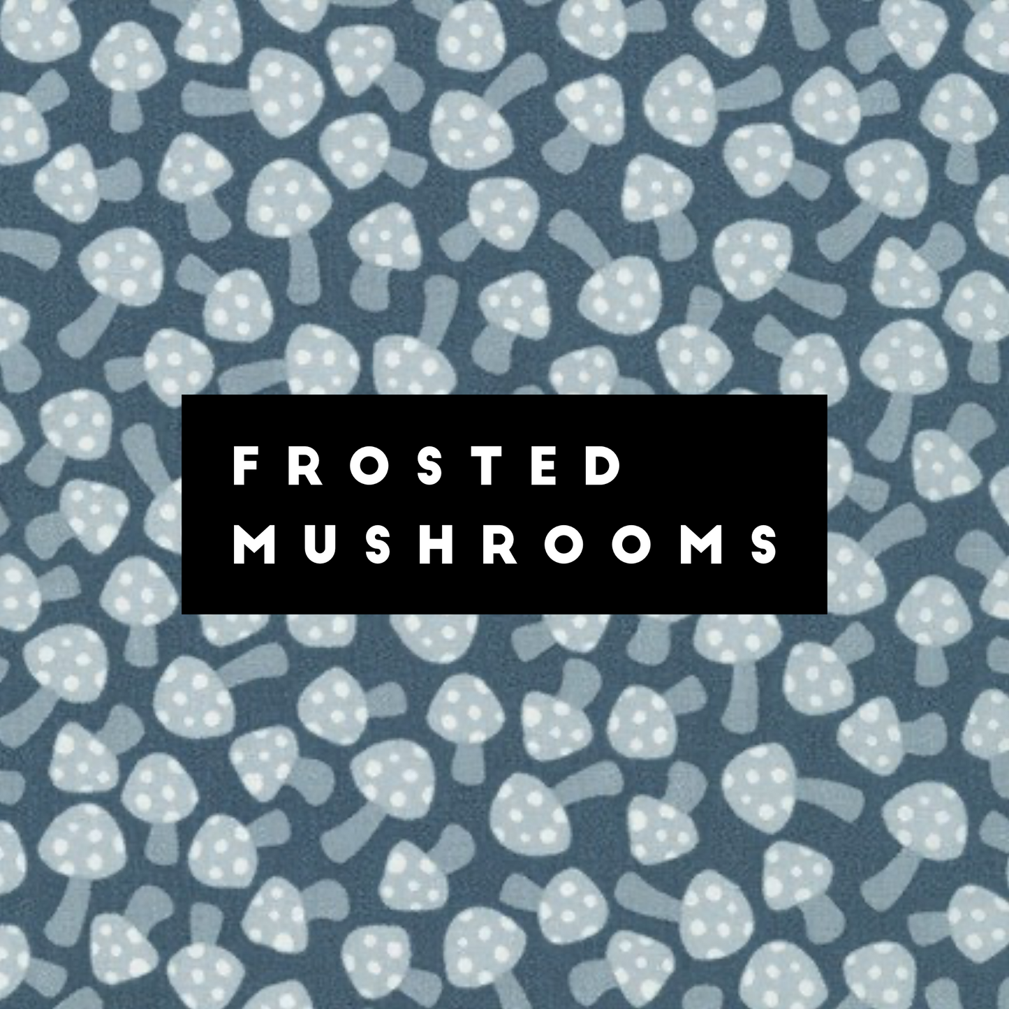 Bread Bag | Beeswaxed