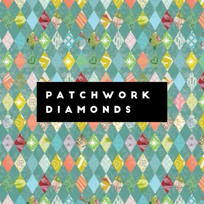 Bread Bag | Beeswaxed