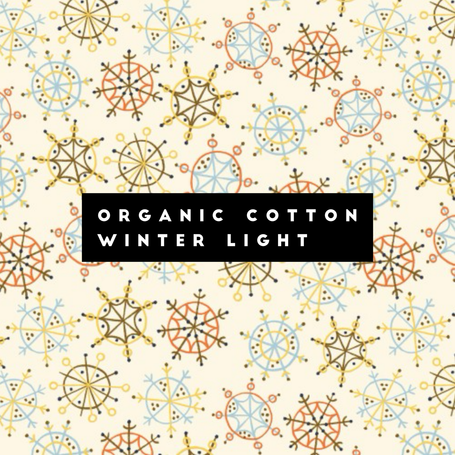 Bread Bag | Beeswaxed