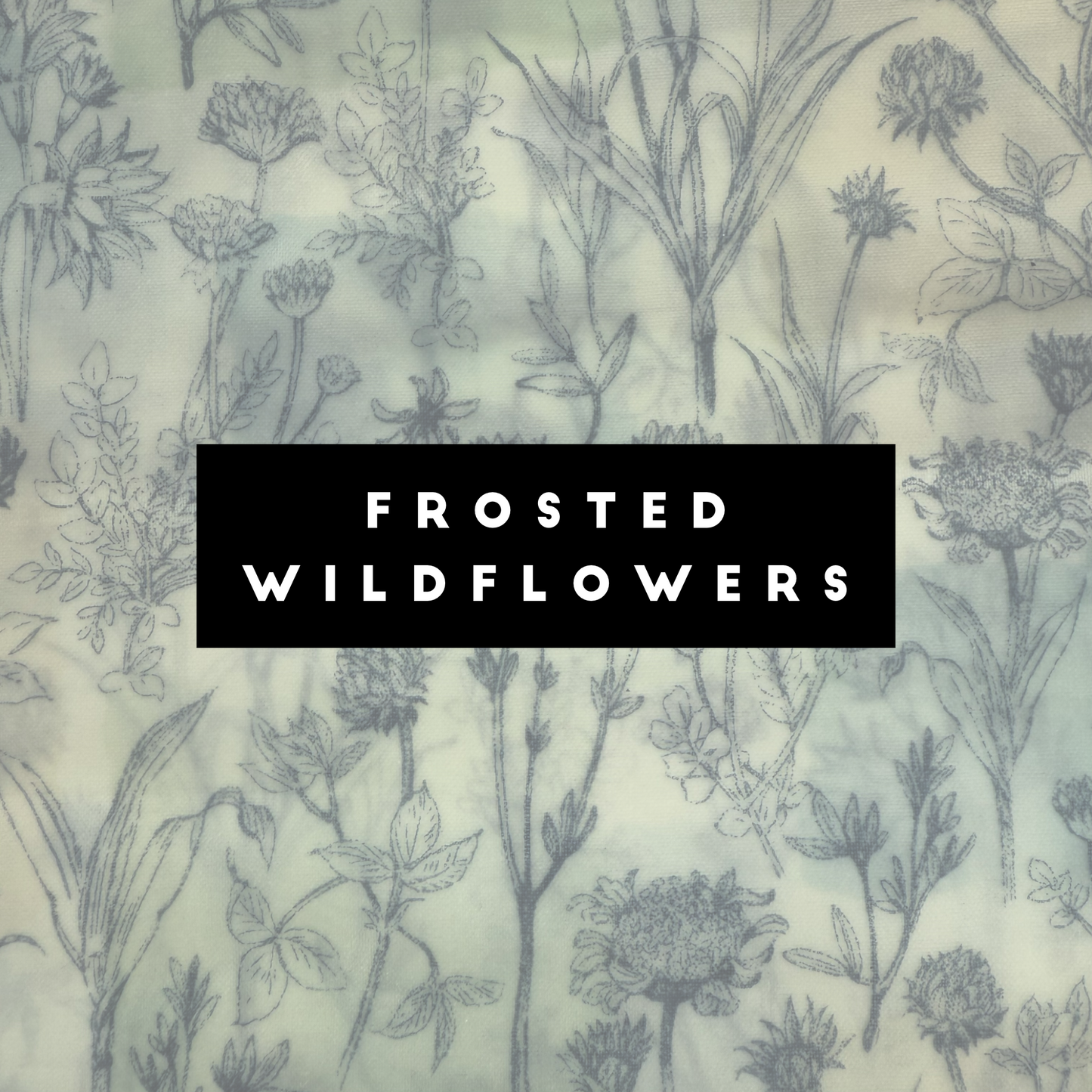 Bread Bag | Beeswaxed