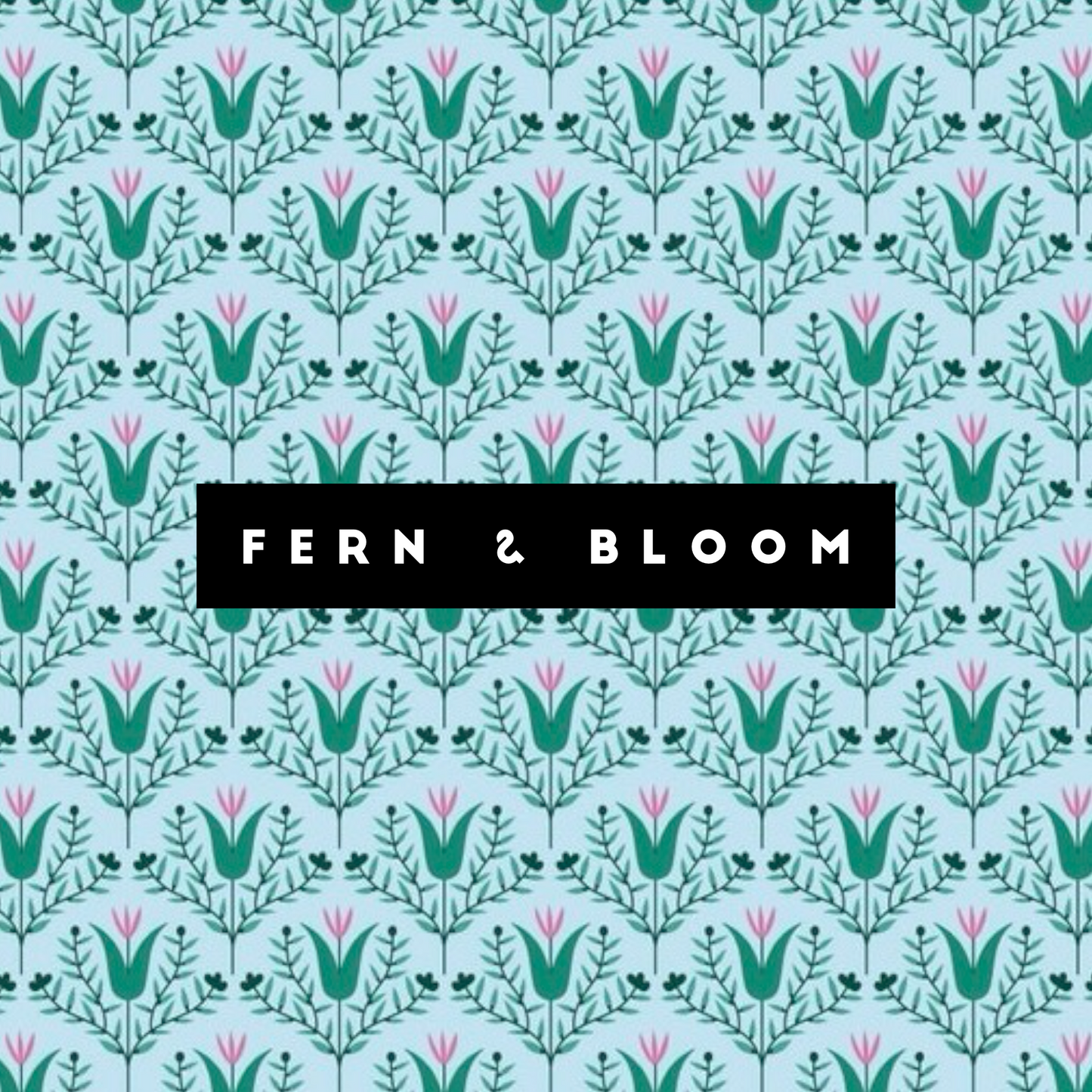 Bread Bag | Beeswaxed