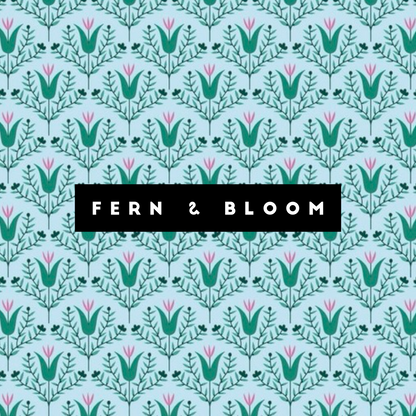 Bread Bag | Beeswaxed