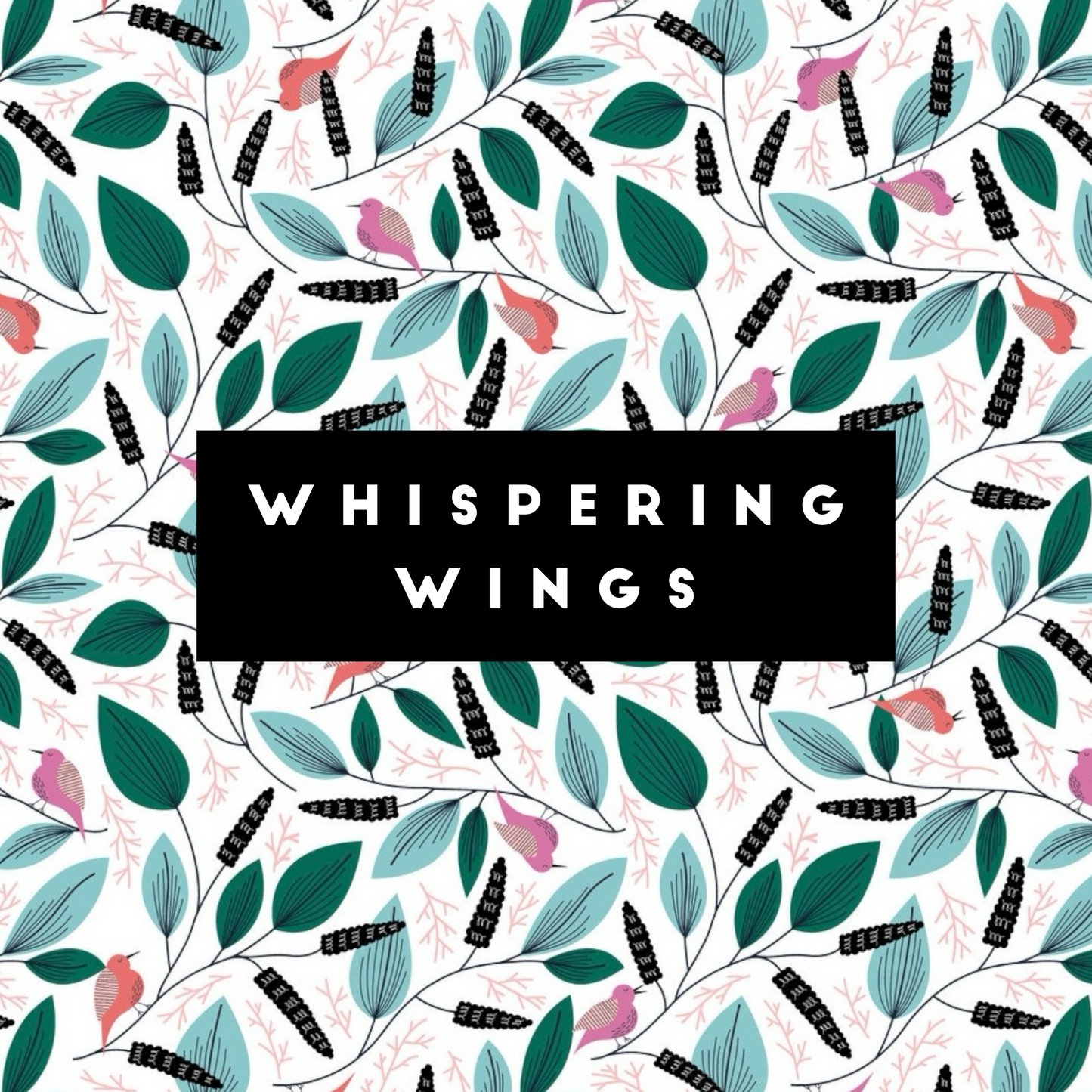 Bread Bag | Beeswaxed