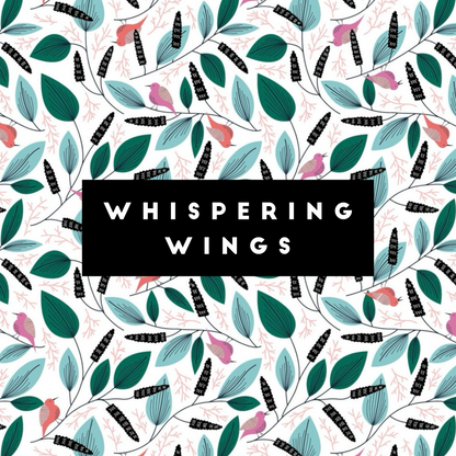 Bread Bag | Beeswaxed