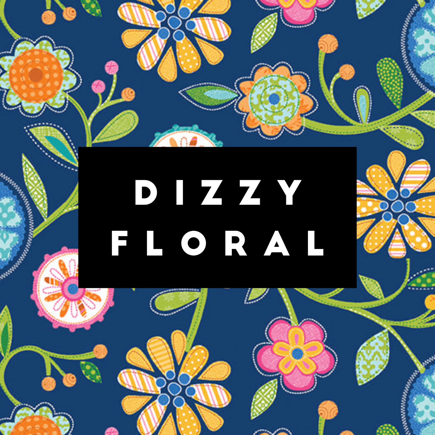 Bread Bag | Beeswaxed