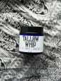 Tallow Whip