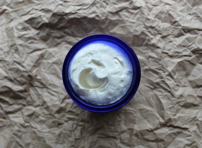 Tallow Whip