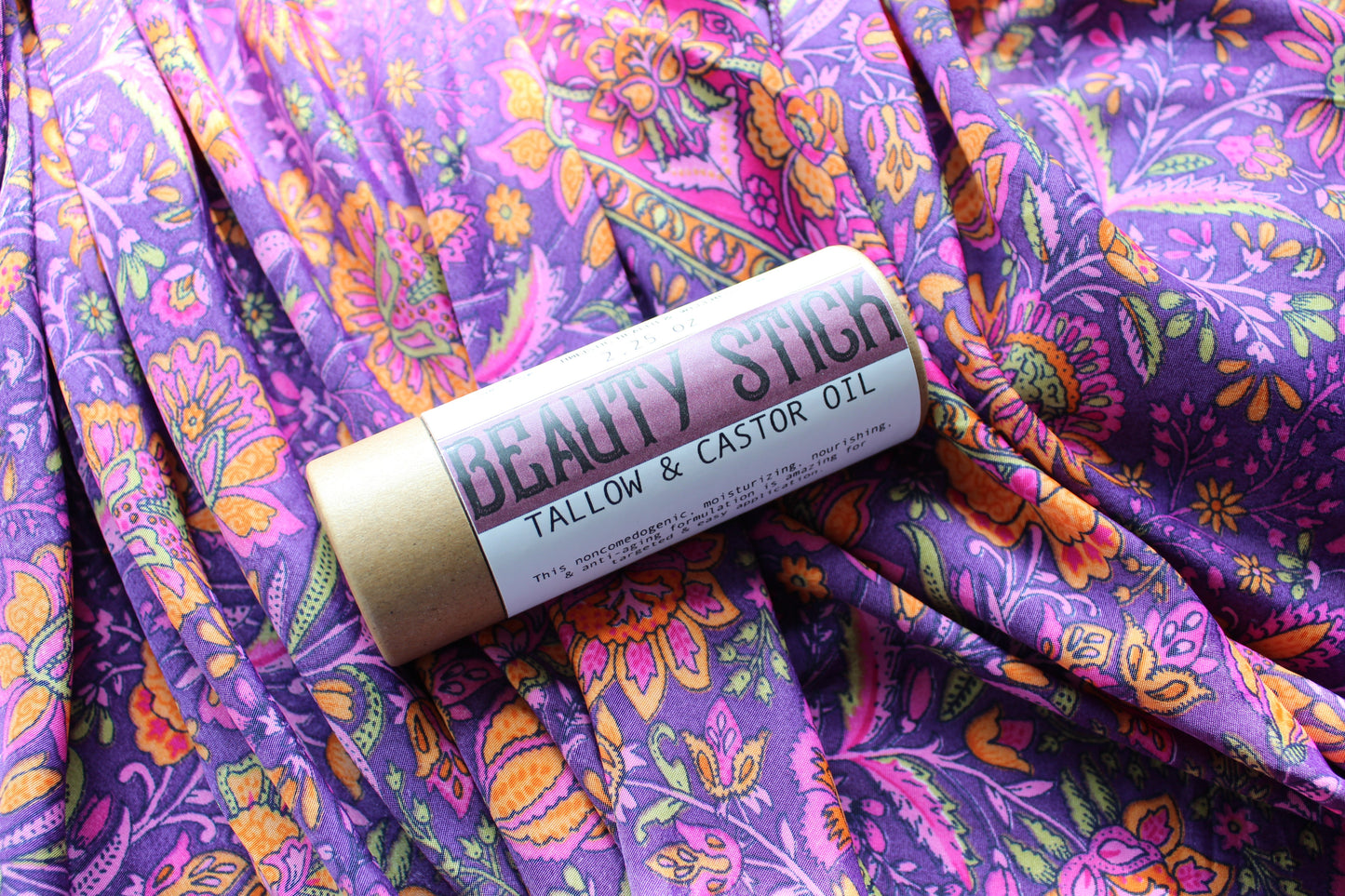 Beauty Stick