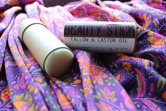 Beauty Stick