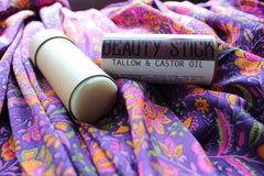 Beauty Stick