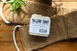 Tallow Soap